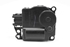 Image sur Moteur / actionneur de volet de chauffage Ford Transit Courier de 2014 à 2018 | AV1119E616CB
