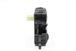 Image sur Moteur / actionneur de volet de chauffage Ford Transit Courier de 2014 à 2018 | AV1119E616CB