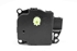Image sur Moteur / actionneur de volet de chauffage Ford Transit Courier de 2014 à 2018 | AV1119E616CB