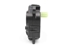 Image sur Moteur / actionneur de volet de chauffage Ford Transit Courier de 2014 à 2018 | AV1119E616CB