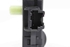 Image sur Moteur / actionneur de volet de chauffage Ford Transit Courier de 2014 à 2018 | AV1119E616CB