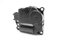 Image sur Moteur / actionneur de volet de chauffage Ford Transit Courier de 2014 à 2018 | AV1119E616AB