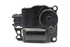 Image sur Moteur / actionneur de volet de chauffage Ford Transit Courier de 2014 à 2018 | AV1119E616AB