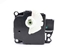 Image sur Moteur / actionneur de volet de chauffage Ford Transit Courier de 2014 à 2018 | AV1119E616AB