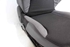 Picture of Banco / estofo frente esquerdo Citroen C3 Van de 2009 a 2013