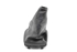 Picture of Gear Shifter Handle Gaiter Ford Transit Courier from 2014 to 2018