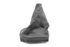 Picture of Gear Shifter Handle Gaiter Ford Transit Courier from 2014 to 2018