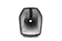 Picture of Gear Shifter Handle Gaiter Ford Transit Courier from 2014 to 2018