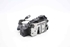 Picture of Door Lock - Front Left Ford Transit Courier from 2014 to 2018 | BM5A-A21813-AF