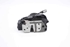 Picture of Door Lock - Front Left Ford Transit Courier from 2014 to 2018 | BM5A-A21813-AF