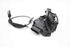 Picture of Door Lock - Front Left Ford Transit Courier from 2014 to 2018 | BM5A-A21813-AF