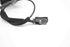 Picture of Door Lock - Front Left Ford Transit Courier from 2014 to 2018 | BM5A-A21813-AF