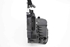 Picture of Door Lock - Front Left Ford Transit Courier from 2014 to 2018 | BM5A-A21813-AF