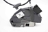 Picture of Door Lock - Front Left Ford Transit Courier from 2014 to 2018 | BM5A-A21813-AF