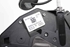 Picture of Door Lock - Front Left Ford Transit Courier from 2014 to 2018 | BM5A-A21813-AF