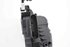 Picture of Door Lock - Front Left Ford Transit Courier from 2014 to 2018 | BM5A-A21813-AF
