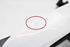 Bild von Türgriff griff Hecktür aussen links Ford Transit Courier aus 2014 zu 2018 | 8A61-A224A37-AN/CN/EF
ET76-A224A37-AA/BA