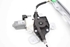 Picture of Front Left Window Regulator Lift Ford Transit Courier from 2014 to 2018 | ET76-A23201-BC
