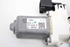 Picture of Front Left Window Regulator Lift Ford Transit Courier from 2014 to 2018 | ET76-A23201-BC