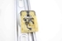 Picture of Front Left Window Regulator Lift Ford Transit Courier from 2014 to 2018 | ET76-A23201-BC