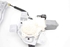 Picture of Front Left Window Regulator Lift Ford Transit Courier from 2014 to 2018 | ET76-A23201-BC