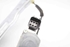 Picture of Front Left Window Regulator Lift Ford Transit Courier from 2014 to 2018 | ET76-A23201-BC