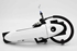 Bild von Türgriff griff aussen vorne links Ford Transit Courier aus 2014 zu 2018 | 8A61-A224A37-AN/CN/EF
ET76-A224A37-AA/BA