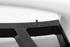 Bild von Türgriff griff aussen vorne links Ford Transit Courier aus 2014 zu 2018 | 8A61-A224A37-AN/CN/EF
ET76-A224A37-AA/BA