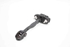 Picture of Right Front Door Opening Limiter Ford Transit Courier from 2014 to 2018 | ET76-A23500-AA