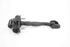 Picture of Right Front Door Opening Limiter Ford Transit Courier from 2014 to 2018 | ET76-A23500-AA