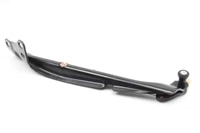 Image sur Porte coulissante bas droite Ford Transit Courier de 2014 à 2018 | ET76-A25000-AH
