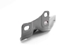 Image sur Porte coulissante bas droite Ford Transit Courier de 2014 à 2018 | ET76-A25000-AH