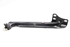Image sur Porte coulissante bas droite Ford Transit Courier de 2014 à 2018 | ET76-A25000-AH