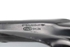 Image sur Porte coulissante bas droite Ford Transit Courier de 2014 à 2018 | ET76-A25000-AH