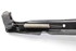 Image sur Porte coulissante bas droite Ford Transit Courier de 2014 à 2018 | ET76-A25000-AH