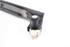 Image sur Porte coulissante bas gauche Ford Transit Courier de 2014 à 2018 | ET76-A25001-AH LH