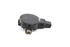 Bild von Regensensor Ford Transit Courier aus 2014 zu 2018 | AV1T-17D547