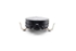 Bild von Regensensor Ford Transit Courier aus 2014 zu 2018 | AV1T-17D547