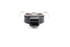 Bild von Regensensor Ford Transit Courier aus 2014 zu 2018 | AV1T-17D547