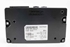 Picture of Bluetooth control module unit Ford Transit Courier from 2014 to 2018 | AM5T-14D212-ED