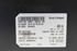 Picture of Bluetooth control module unit Ford Transit Courier from 2014 to 2018 | AM5T-14D212-ED