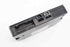 Picture of Bluetooth control module unit Ford Transit Courier from 2014 to 2018 | AM5T-14D212-ED