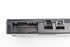 Picture of Bluetooth control module unit Ford Transit Courier from 2014 to 2018 | AM5T-14D212-ED