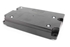 Picture of Bluetooth control module unit Ford Transit Courier from 2014 to 2018 | AM5T-14D212-ED