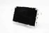 Picture of Console display Ford Transit Courier from 2014 to 2018 | ET7T-18B955-BA