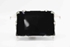 Picture of Console display Ford Transit Courier from 2014 to 2018 | ET7T-18B955-BA