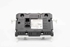 Picture of Console display Ford Transit Courier from 2014 to 2018 | ET7T-18B955-BA