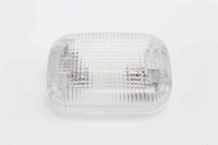 Bild von Innenleuchte / Leseleuchte hinten Ford Transit Courier aus 2014 zu 2018 | BK21-13776-CC