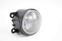 Bild von Nebelscheinwerfer vorne links Ford Transit Courier aus 2014 zu 2018 | VALEO 89204894
2N11-15201-AB