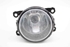 Bild von Nebelscheinwerfer vorne links Ford Transit Courier aus 2014 zu 2018 | VALEO 89204894
2N11-15201-AB